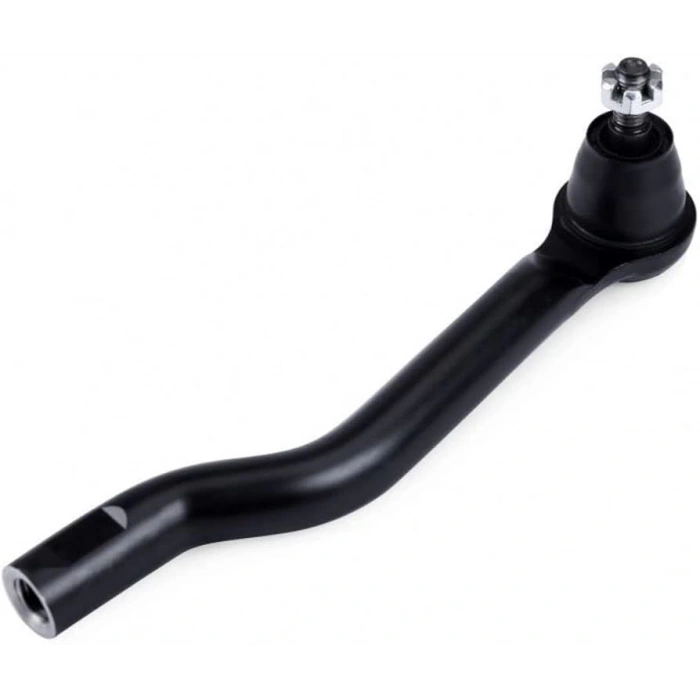 Rotbaşı X-Traıl 15 Rogue 15 Sol (Oem No:D86404Ba0A)