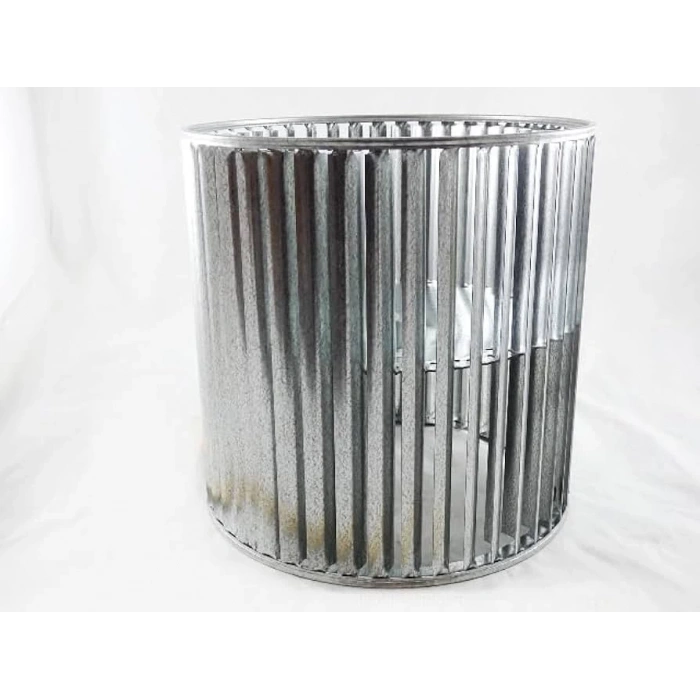 Opel Omega B 2001- Karter Tapa Orıngı  (Oem No:638195)