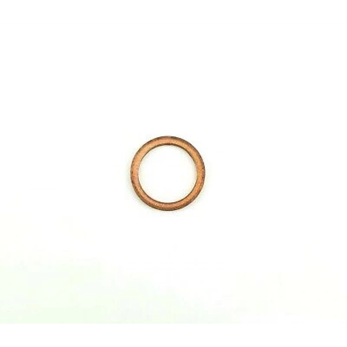 Opel Combo 2012- Karter Tapa Orıngı  (Oem No:2091036)