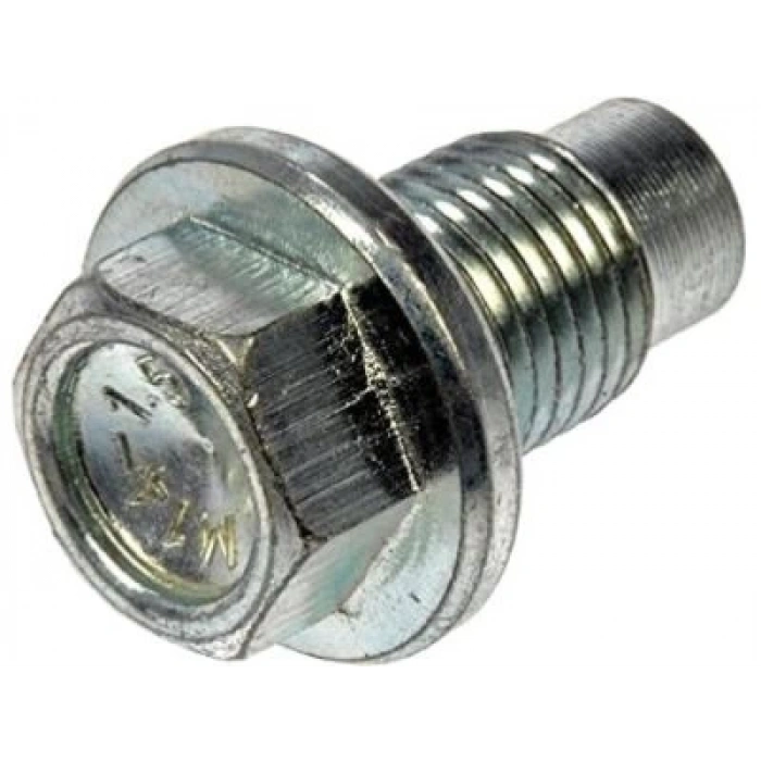 Kore Ceed-Rio-Cerato-Sorento-Stonic-Sportage 2004- Karter Tapası  (Oem No:2151223000)