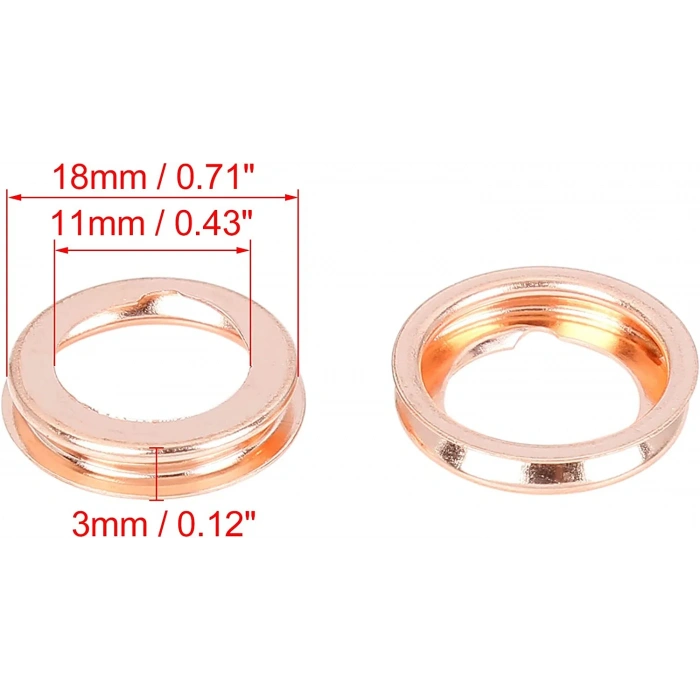 Renault Clio Iv/Megane Iv 1.4-1-6 Karter Tapa Pulu  (Oem No:7701474516)