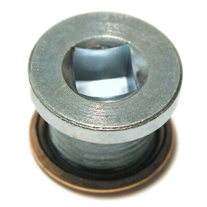 Renault R-9/Kango/Megan 78- Karter Tapası  (Oem No:7703075348)