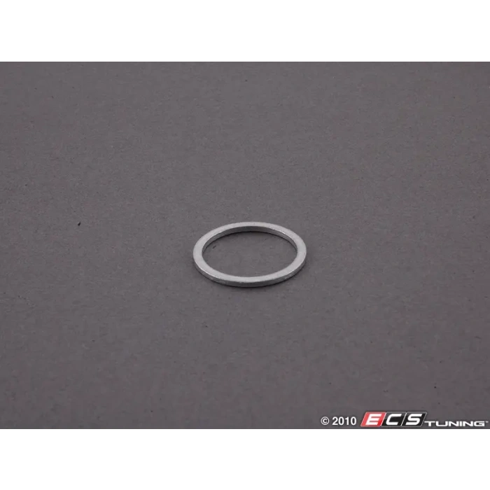 Bmw Bm Karter Tapa Pulu  (Oem No:07119963300)