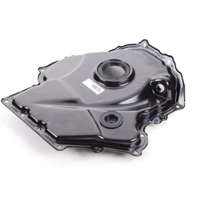 Motor Blok Kapağı A3 / A4 / A5 2008 Sonrası Bzb-Caba-Cdha-Cdhb-Caeb-Cdnb-Cdnc-Ccza 1.8 Tfsi-2.0 Tfsi (Oem No:06H109210Ag)