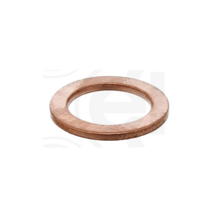 Mercedes Bm 2005- Karter Tapa Pulu 12*18*1,5 (Oem No:N007603012106)