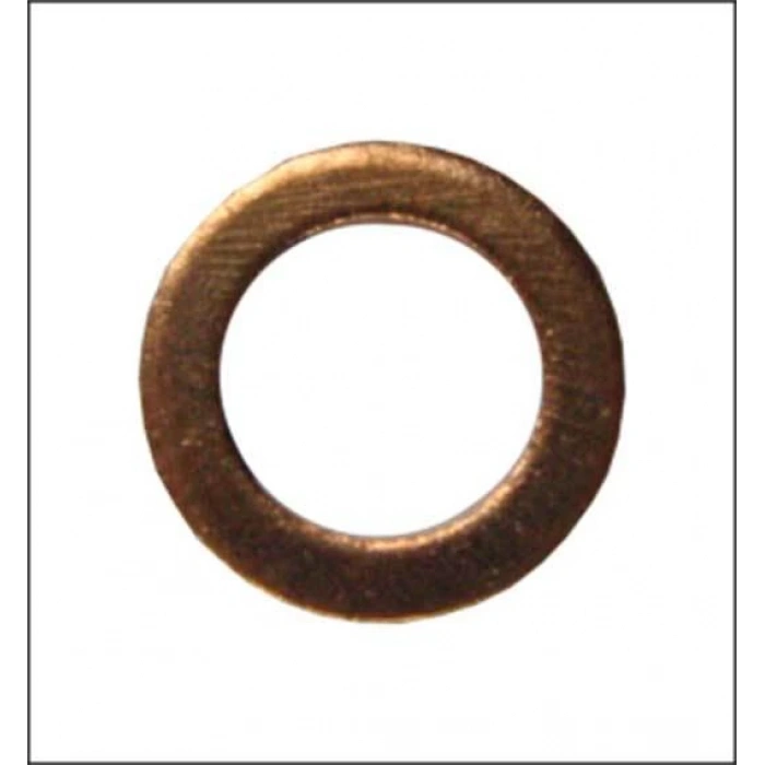 Mercedes Sprt. Om.602-980 1995- Karter Tapa Pulu 25 Adet  (Oem No:N007603014106)