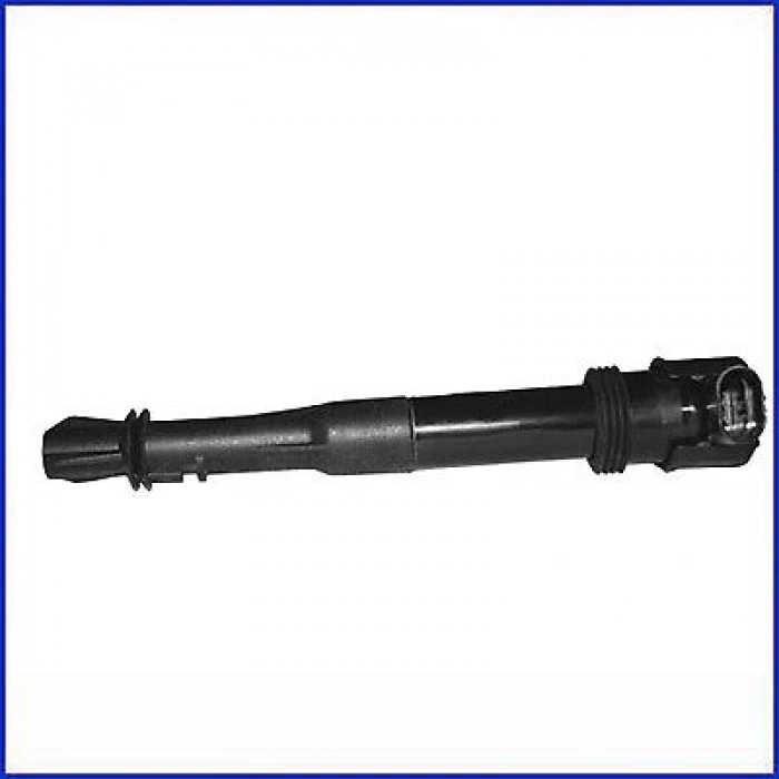 Psa Boxer/Jumper 1.9 Xud9 1992- Hararet Müşürü  (Oem No:133827)