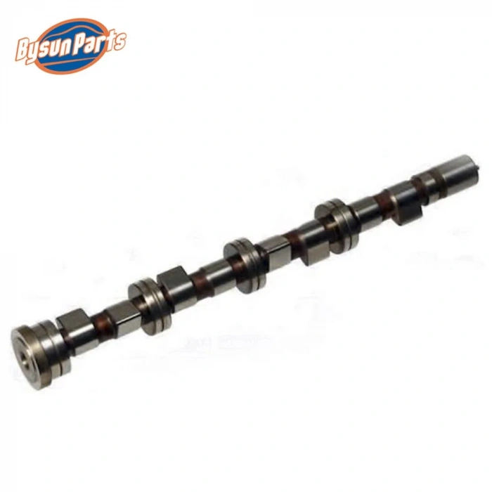 Eksantrik Mili Dogan / Kartal / Sahın 1.4 1.6 Slx Motor (Oem No:7547597)