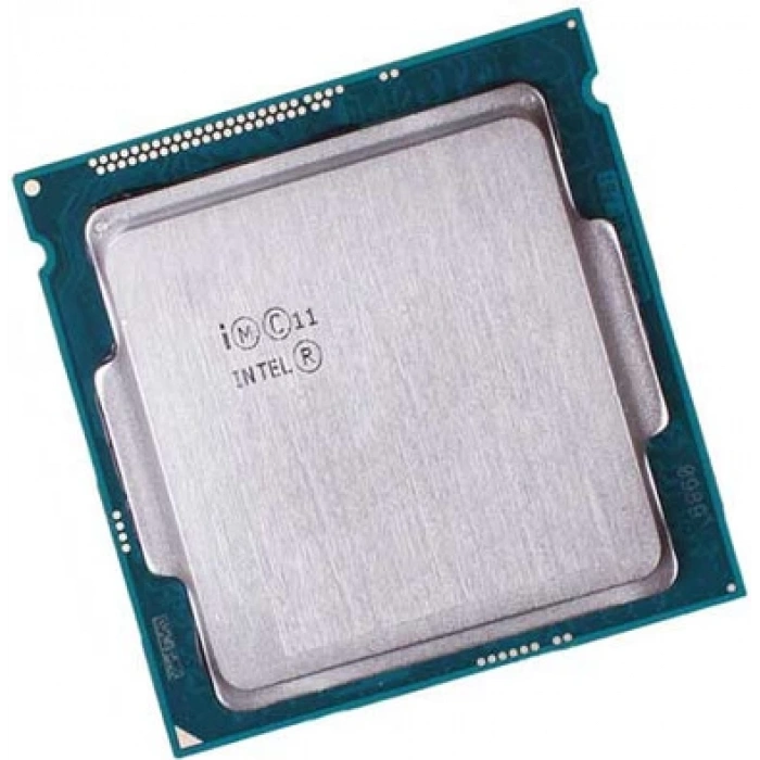 Opel Corsa D G.Punto Mito 2006- Vites Teli M20 Mekanik Şanzıman (Oem No:758446)