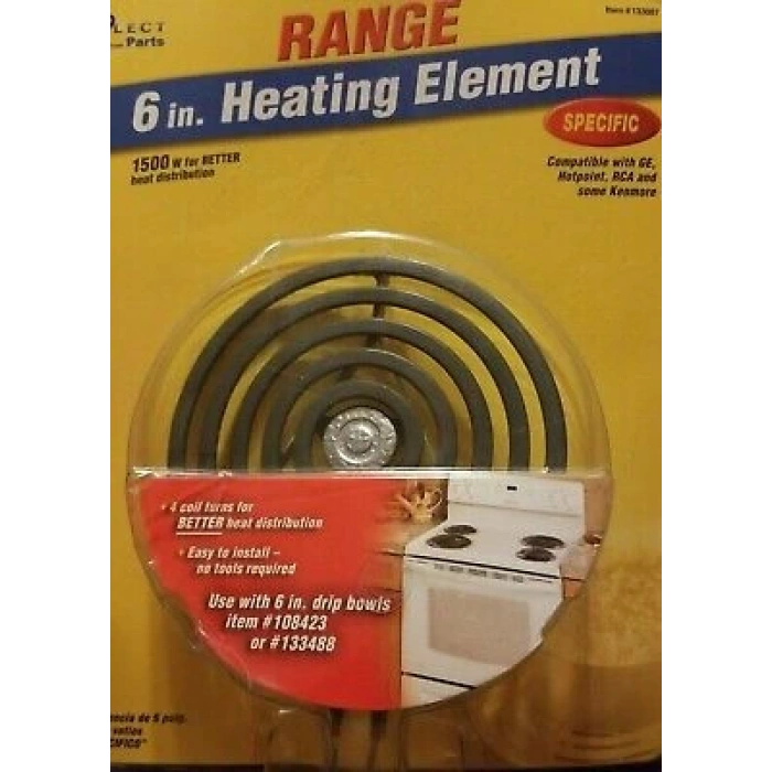 Müşür Hararet  Partner / Berlingo / Expert / Jumpy 96= Dw8  Ve  B  A/C  Yeşil 4.Fiş (Oem No:133887)