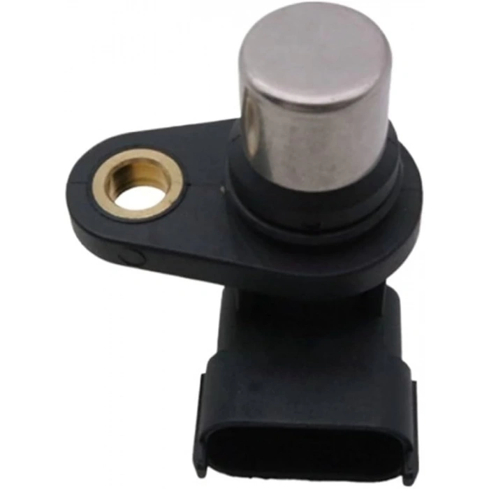 Sensör Eksantrik Devir Agila / Astra G / Astra H / Corsa C / Corsa D Meriva A / Tigra B X12Xe-Z12Xe-Z12Xep-Z14Xep (Oem No:6238110)