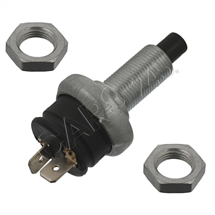 Müşür Fren Pedal Lt35 1997-2003 (2 Fişli) (Oem No:2D0945515)