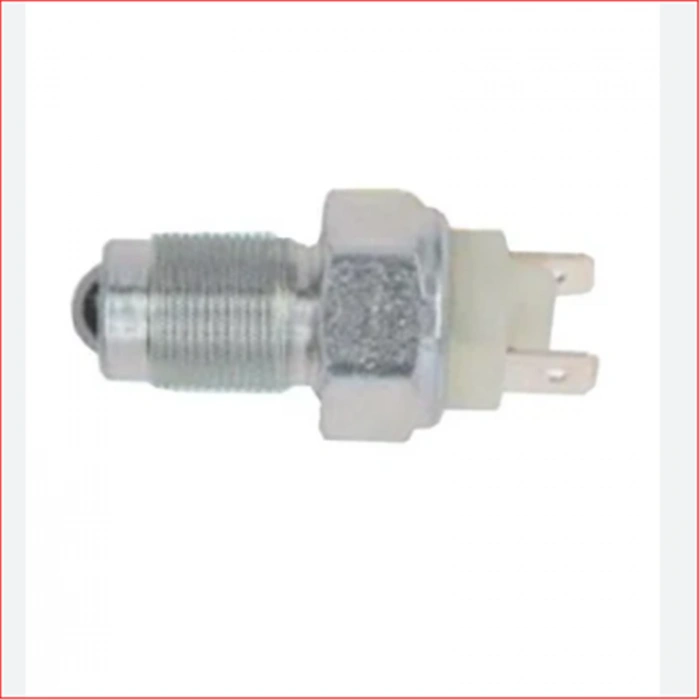 Müşür Geri Vites R12 (Oem No:7701348699)