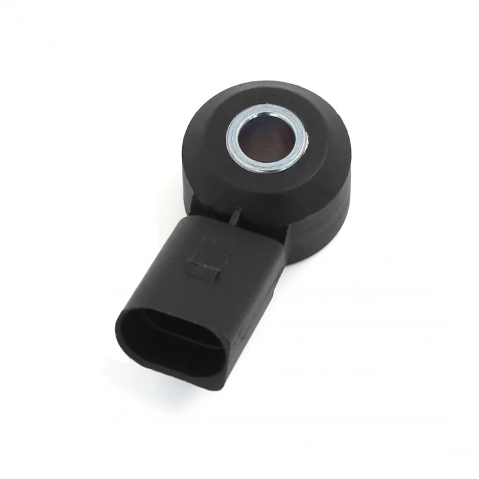 Vw Polo-Golf-Passat-T5 Caab-Cjzb-Chpa 1,4-1,4 Tsı-2,0 Tdı 1999- Vuruntu Sensörü  (Oem No:030905377C)