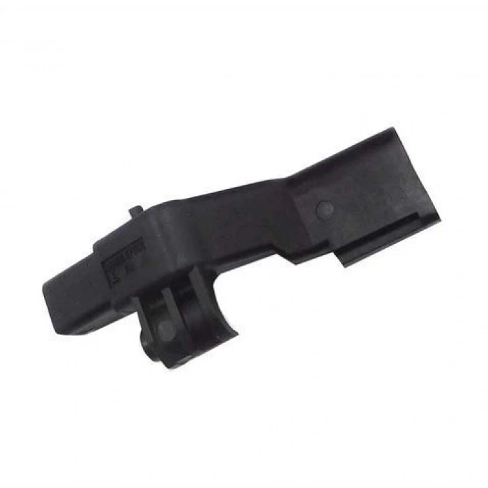 Sensör Krank Devir Golf5 / Golf6 / Jetta / Passat / Caddy / Crafter 2004 Sonrası Caxa-Blg-Bag-Blf-Blp-Bjb-Bjk-Bjm-Bkc-Bkd-Bkp-Bmy 1.4 Tsi-1.6 Fsi-1.9 Tdi-2.5 Tdi (Oem No:036906433E)