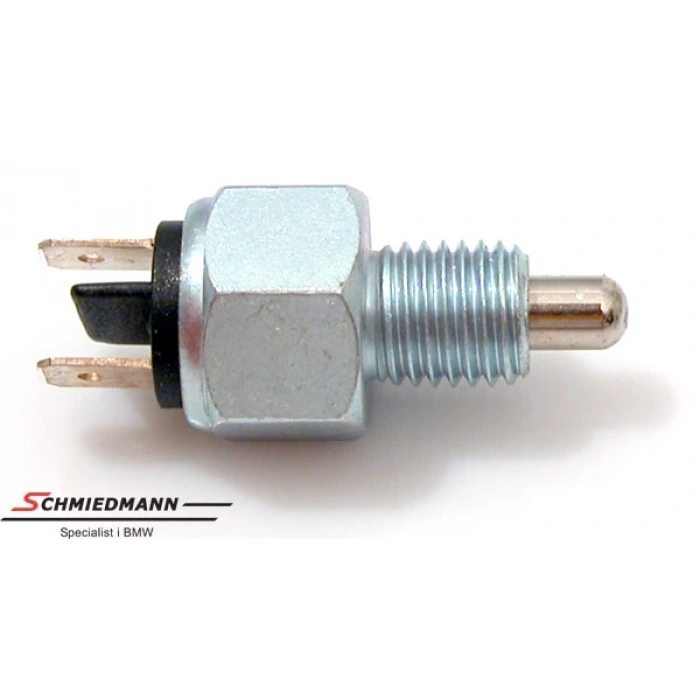 Bmw 3 Serisi-34-36  85-1992 Geri Vites Müşürü  (Oem No:23141354071)