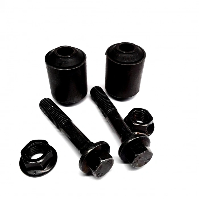 Volvo Volvo 850 S70 V70 C70  1991- Salıncak Burcu  (Oem No:271631)