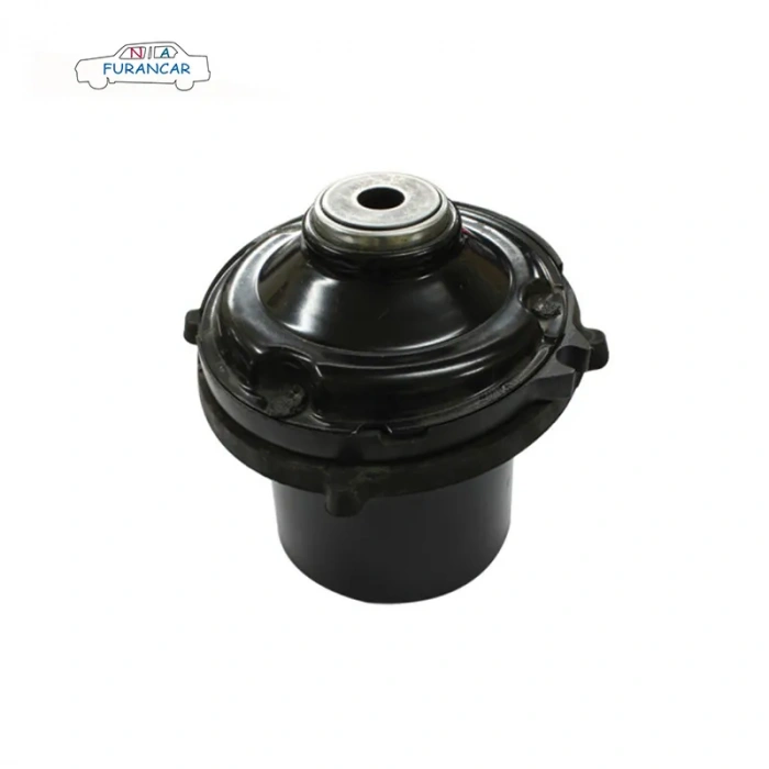 Opel Astra G Corsa C Combo C Vectra B  1996- Amortisör Çanagı Rulmanlı (Oem No:312510)