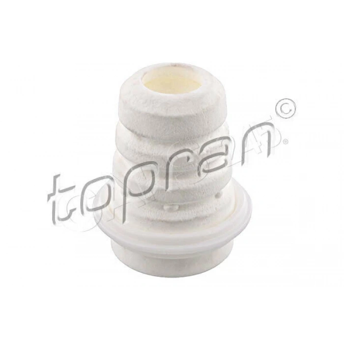 Psa Boxer / Jumper Iv B.M 2015- Ön Amortisör Körük Seti  (Oem No:5033A7)