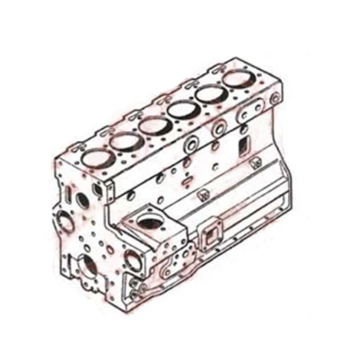 Teker Poryası Grandland / Grandland X / C4 Grand Pıcasso Iı / 3008 / 308 Iı Arka (Oem No:3637375)