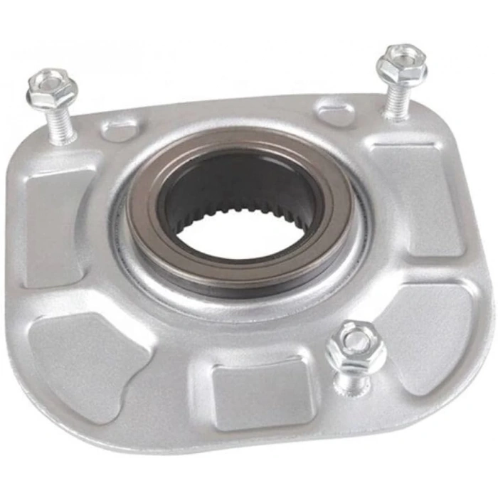 Volvo Volvo C70 I S70 S80 I V70 I Iı Xc70 I  1995- Amortisör Takozu Ön  (Oem No:31200599)