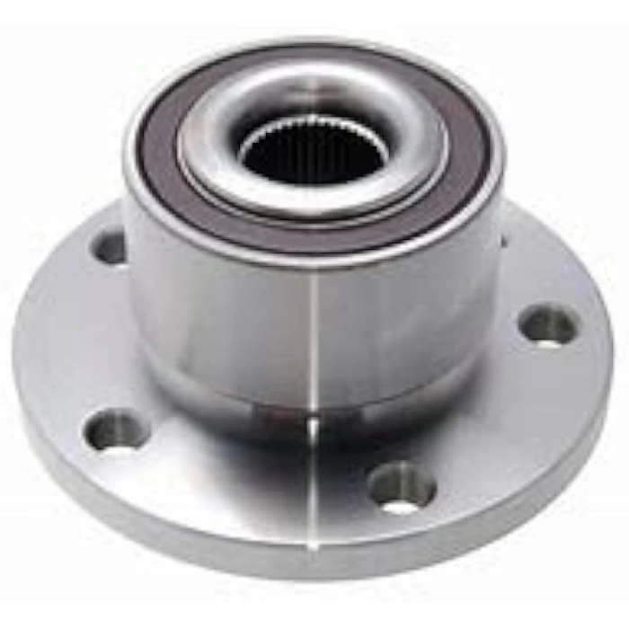 Ford Volvo  2010- Porya Ön  Rulmanlı  (Oem No:32246153)