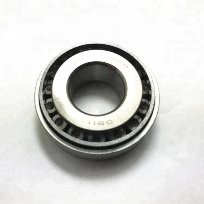 Opel Spark  2005- Tekerlek Rulmanı  (Oem No:96316634)