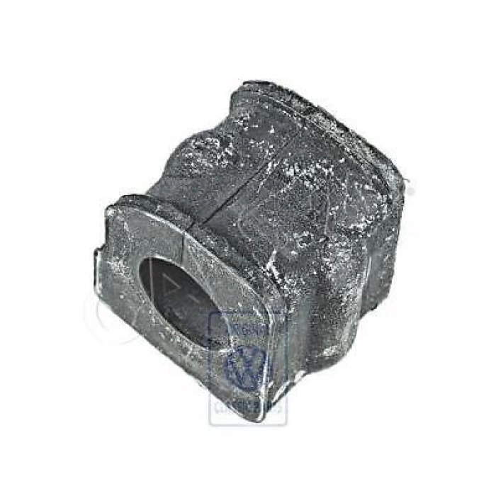 Vw Golf3-Passat  1991- Viraj Demir Lastiği Ön  (Oem No:357411314)