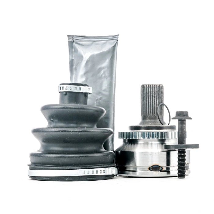 Aks Kafası Volvo  C70   S70  V70 Dış (Oem No:771057930)