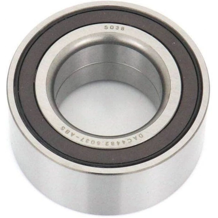 Bmw Freelander 1 - 2  1999-2014 Teker Rulmanı  Ön-Arka (Oem No:Rfc000010)