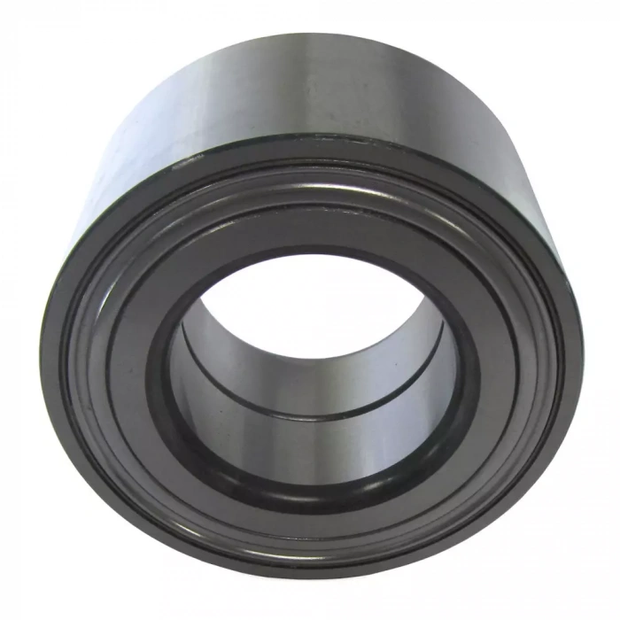 Bmw Land Rover Range Rover Iıı 3.0 D-3.0 V6-3.6-4.2-4.4 2002-2015 Teker Rulmanı  Ön-Arka (Oem No:Rlb000011)