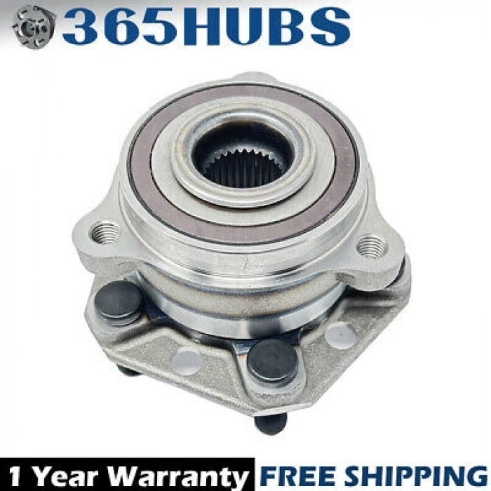 Ev Tesla Model Y-Model 3 Elektrık 2004-2013 Porya Ön/Arka  (Oem No:104412300A)