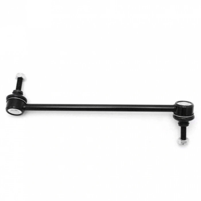 Ev Tesla Model Y-Model 3-Model S Elektrık 2020- Viraj Askı Rotu Ön Sol (Oem No:104439100D)