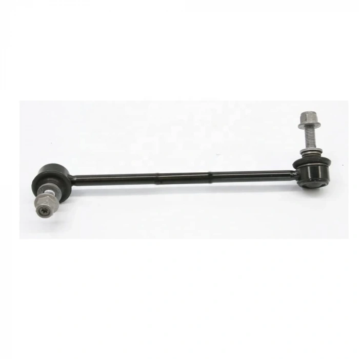 Ev Tesla Model Y-Model 3-Model S Elektrık 2020- Viraj Askı Rotu Ön Sağ (Oem No:104439600D)