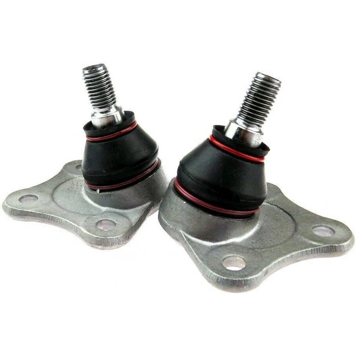 Vw Golf4-Bora- A3 Toledo  1997-2004 Rotil Alt Sol 12658 / Jbj377 (Oem No:1J0407365C)