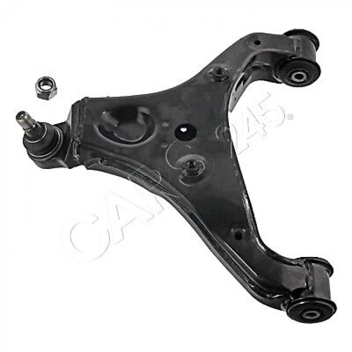 Vw Crafter-Sprinter  2006- Rotil Alt Sağ / Sol (Jbj804) (Oem No:2E0407151M)