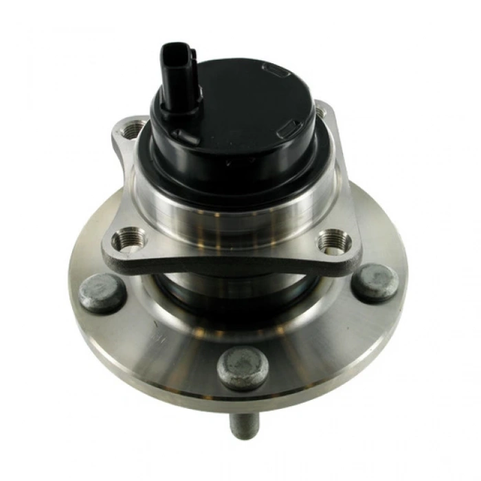 Japon Verso (R1) 1.6:1.8:2.2 D4D 2004-2008 Porya Arka Rulmanlı (Oem No:424500F010)