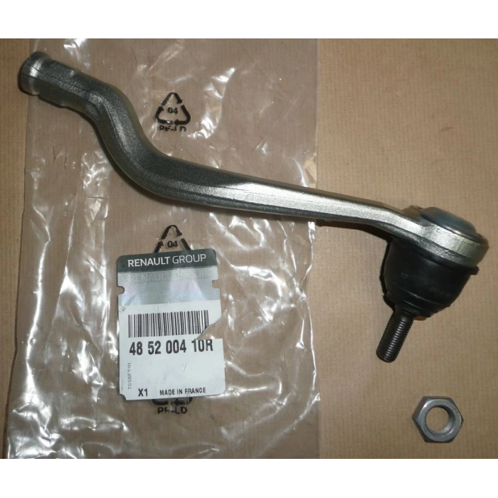 Renault Logan/Mcv/Sandero/Lodgy/Dokker  2007- Rot Başı Sağ  (Oem No:485200410R)