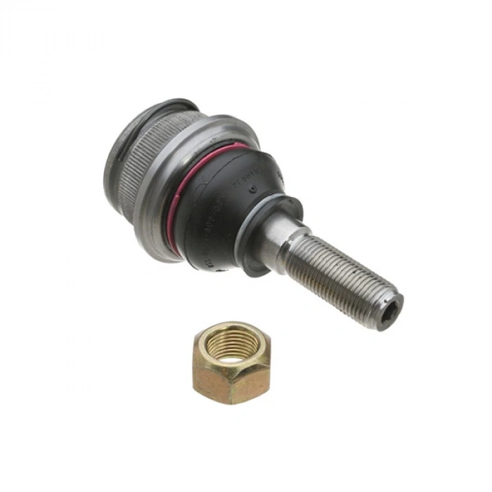 Vw T4  1991-2003 Rotil Üst Sağ/Sol / 10577 / 10155 03 (Oem No:701407187B)