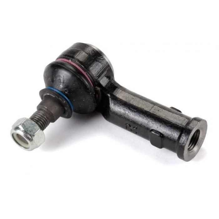 Vw T4  1991-2003 Rot Başı Sağ 10584 / 13794 02 (Oem No:701419812A)