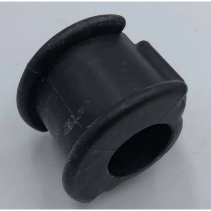 Vw A80  72-78 Viraj Demir Lastiği Ön  (Oem No:811411327A)