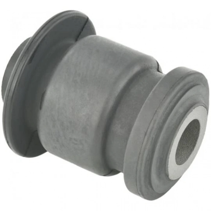 Ford Transit V-362  2012- Salıncak Burcu Alt Uzun (Oem No:Bk213069Aa)