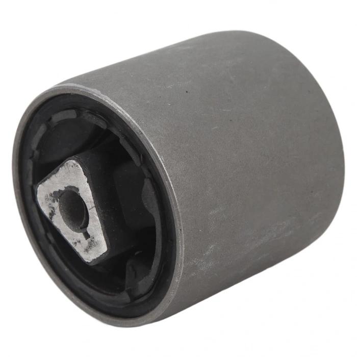 Bmw 1 Serisi-E82-87-E88-3 Serisi-E91-E92-E93-X1 X1  2005-2015 Salıncak Burcu  (Oem No:31120393540)