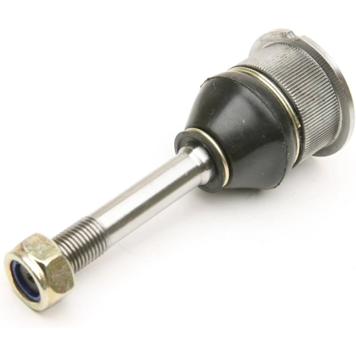 Bmw 3 Serisi-3 Serisi  85-1999 Rotil Uzun  (Oem No:31121139131)