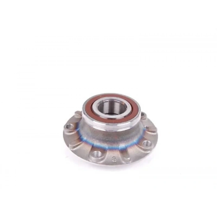 Bmw 7 (7 Serisi) B.M 1994-2001 Porya Ön (Rulmanlı) (Oem No:31221092519)