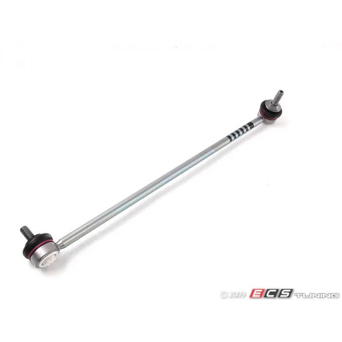 Bmw 7 Serisi-E66  2001-2006 Viraj Askı Rotu Ön  (Oem No:31306781545)