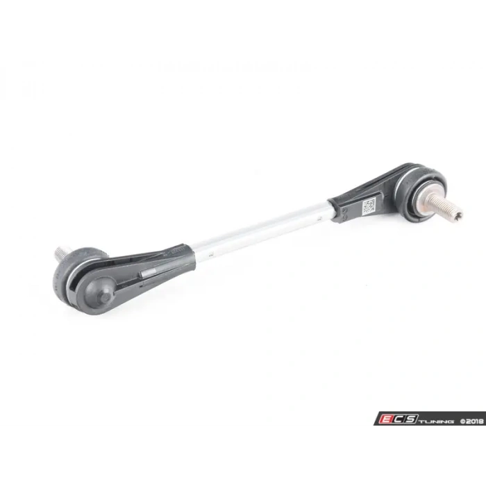 Bmw 55 Serisi-G31-6G32 Gt-77 Serisi-7 Serisi-G14-G15-G16  2017- Viraj Askı Rotu Ön Sağ-Sol (Oem No:31306861483)