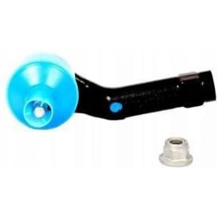 Ford Focus  2018- Rot Başı Sağ  (Oem No:Jx6C3C367Ac)