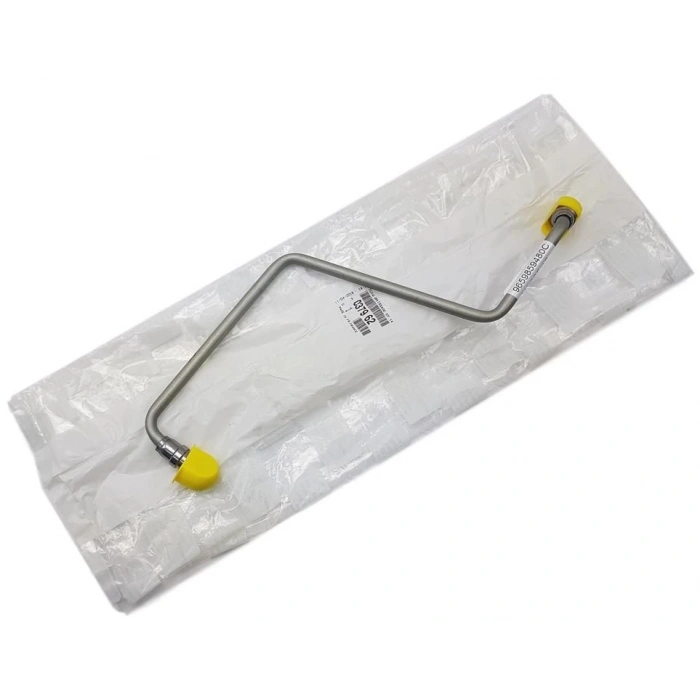 Psa Fiesta/Fusion/ 206 307 1.4 Tdcı/Hdı 2002- Turbo Yaglama Borusu  (Oem No:037962)