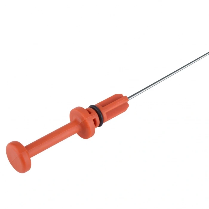 Psa  106  206  306 307 B.M 1996- Motor Yağ Çubuğu  (Oem No:117475)